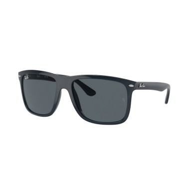 Ray-Ban BOYFRIEND TWO RB4547 6717R5