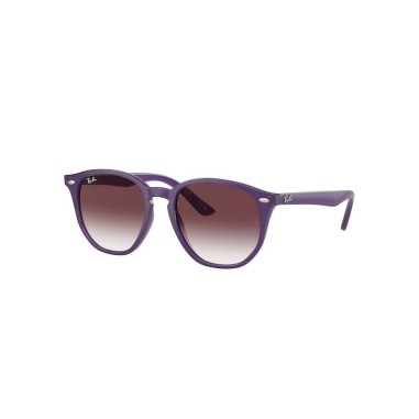 Ray-Ban RJ9070S 713136