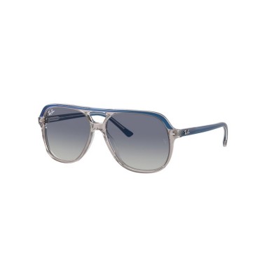 Ray-Ban JUNIOR BILL RJ9096S 71554L