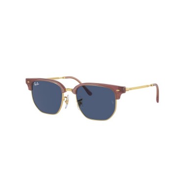 Ray-Ban JUNIOR NEW CLUBMASTER RJ9116S 715680