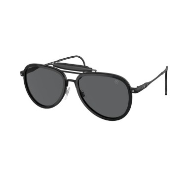 Ralph Lauren THE ROADSTER RL7080Q 9160B1