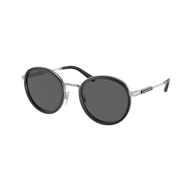 Ralph Lauren THE CLUBMAN RL7081 9001B1