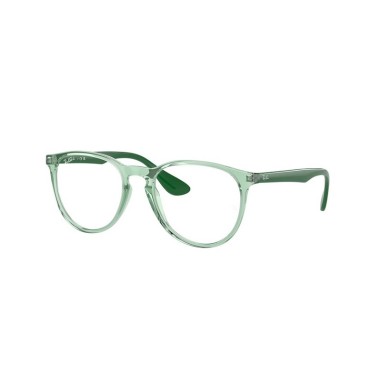 Ray-Ban ERIKA RX7046 8340