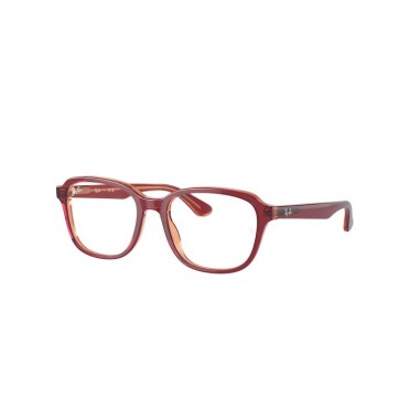 Ray-Ban RY1627 3947