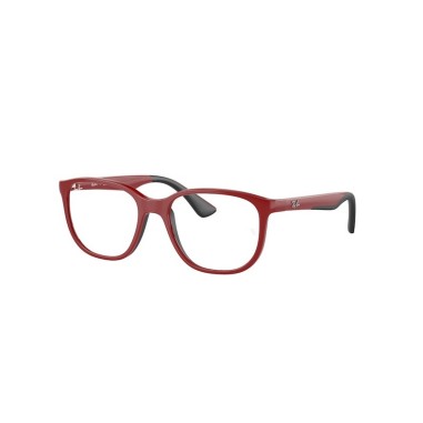 Ray-Ban RY9078V 3950