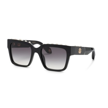 Roberto Cavalli SRC040S 700Y