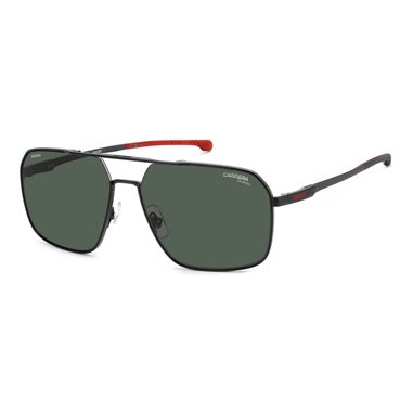 Carrera Ducati CARDUC 038/S 003(UC)