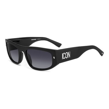 DSquared2 ICON 0016/S 807(9O)