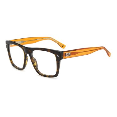 DSquared2 ICON 0018 L9G