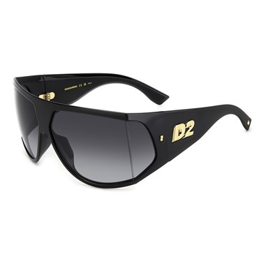 DSquared2 D2 0124/S 2M2(9O)