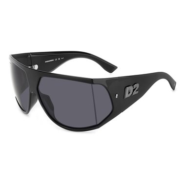 DSquared2 D2 0124/S ANS(IR)