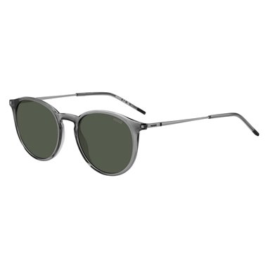 Hugo Boss HG 1286/S D3X(QT)