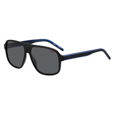 Hugo Boss HG 1296/S D51(IR)