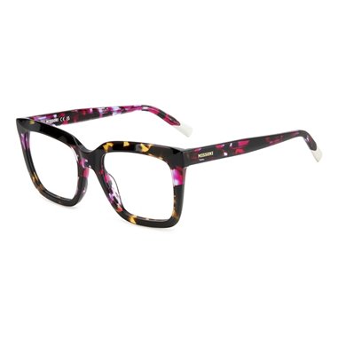 Missoni MIS 0173 2TM