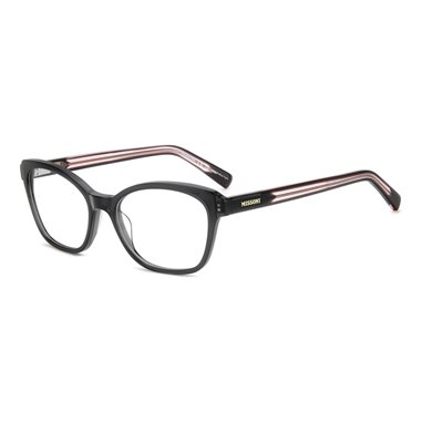 Missoni MIS 0183 KB7