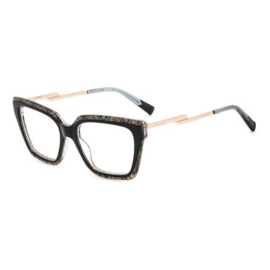 Missoni MIS 0167 OHC