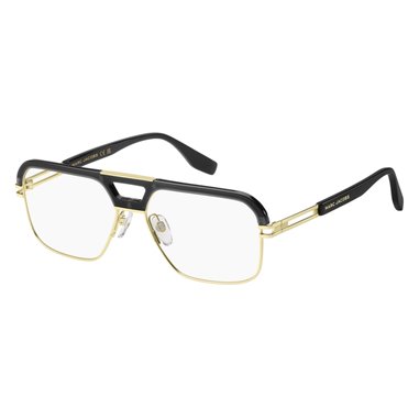 Marc Jacobs MARC 677 2F7