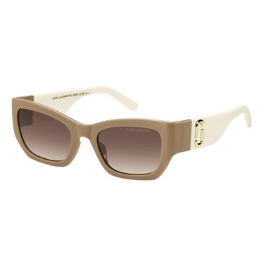 Marc Jacobs MARC 723/S 10A(HA)