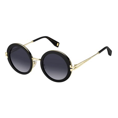 Marc Jacobs MJ 1102/S 807(9O)