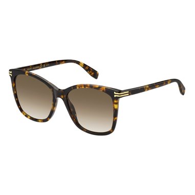 Marc Jacobs MJ 1106/S 086(HA)