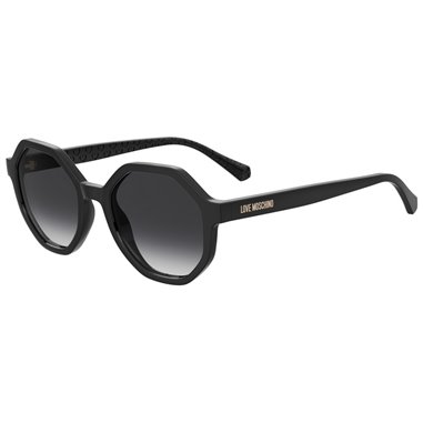 Moschino Love MOL076/S 807(9O)