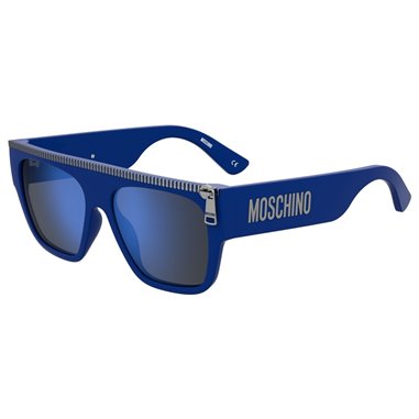 Moschino MOS165/S PJP(XT)