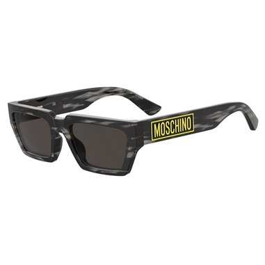 Moschino MOS166/S 2W8(IR)