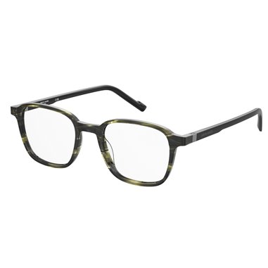 Pierre Cardin P.C. 6276 6AK