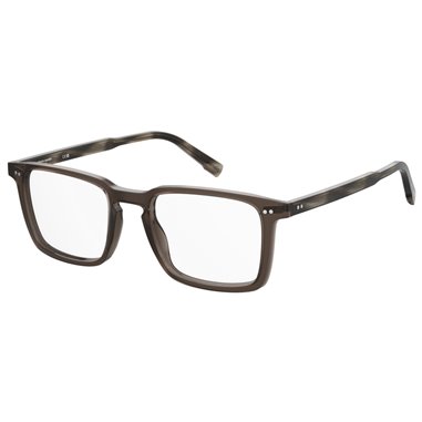 Pierre Cardin P.C. 6278 09Q