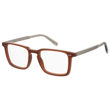 Pierre Cardin P.C. 6278 I7Q