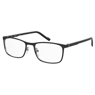 Pierre Cardin P.C. 6895 85K