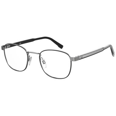 Pierre Cardin P.C. 6897 85K