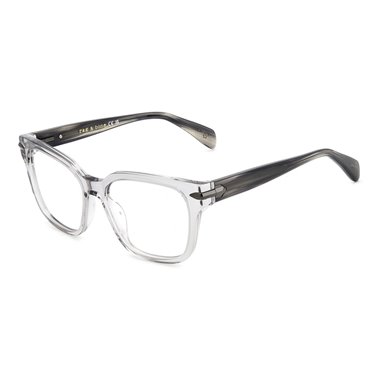 Rag & Bone RNB3070/G KB7