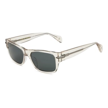 Rag & Bone RNB5057/S 900(QT)