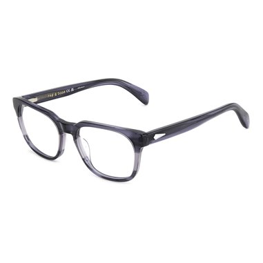 Rag & Bone RNB7060/G 2W8