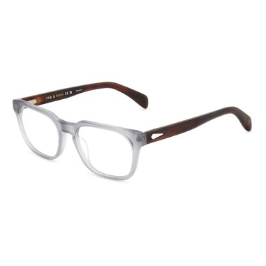 Rag & Bone RNB7060/G KB7