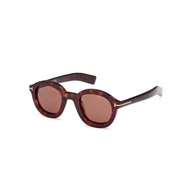 Tom Ford RAFFA FT1100 52E