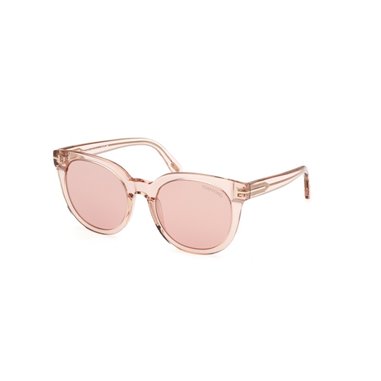 Tom Ford MOIRA FT1109 72S