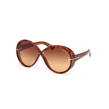 Tom Ford EDIE-02 FT1116 53F