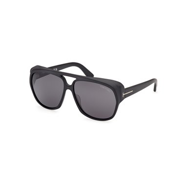 Tom Ford JAYDEN FT1103 02A