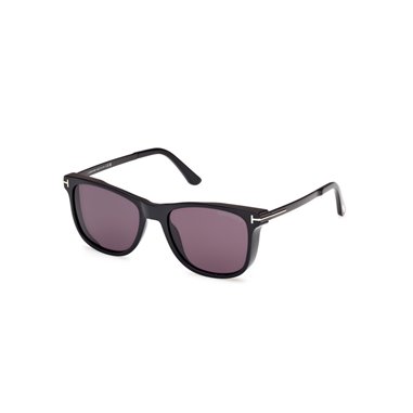 Tom Ford SINATRA FT1104 01A