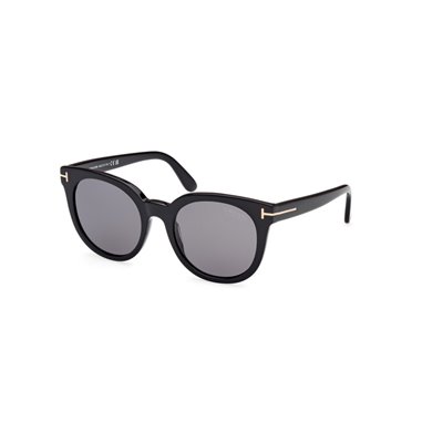 Tom Ford MOIRA FT1109 01D