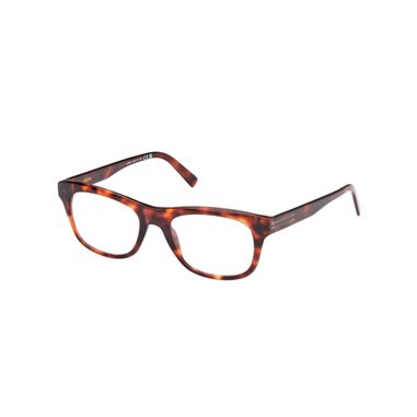 Ermenegildo Zegna EZ5283 054