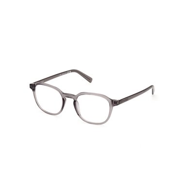 Ermenegildo Zegna EZ5284 020