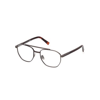 Ermenegildo Zegna EZ5285 009