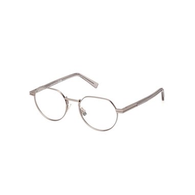 Ermenegildo Zegna EZ5286 015