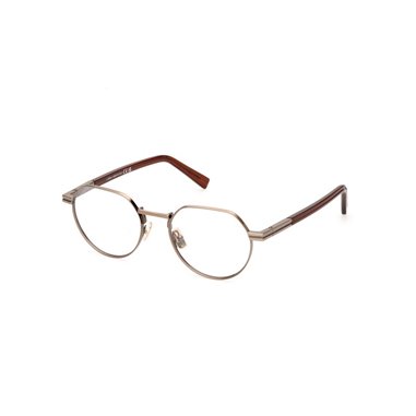 Ermenegildo Zegna EZ5286 038