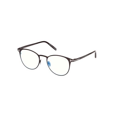 Tom Ford FT5936-B 009