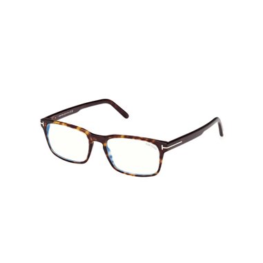 Tom Ford FT5938-B 052