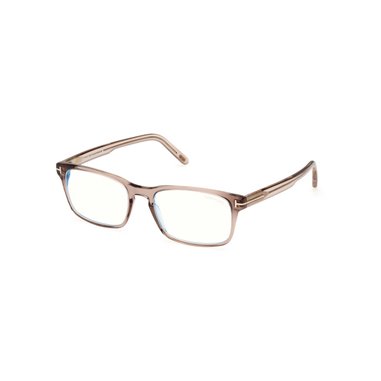 Tom Ford FT5938-B 057